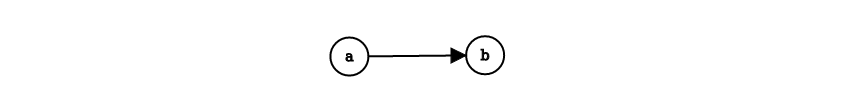 image-20210521095520635
